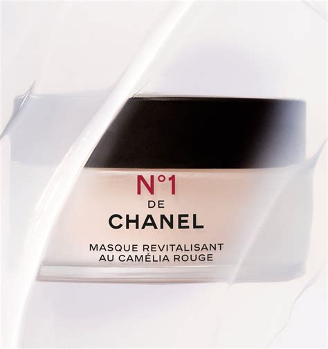 chanel face mask wholesale|chanel revitalizing mask.